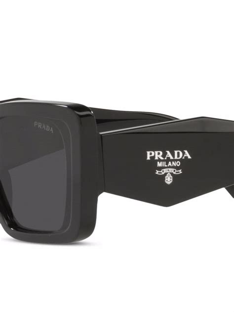 prada sunglasses case only uk|prada sunglasses cost.